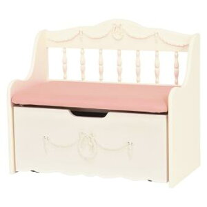 yő3,000~OFFN[|LIPT3{IX[p[SALEz `FXg | `FXg [  tF~j  S[WX b` AeB[NfUC vZX 킢 L[g z