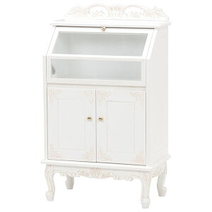 yő3,000~OFFN[|LIPT3{IX[p[SALEz KXLrlbg AeB[N J˕t Lr | `FXg TCh`FXgbN rack [bN [ [I [Ƌ fB