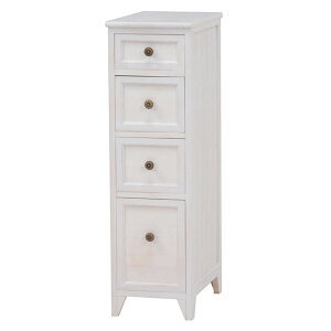 X`FXg AeB[N | `FXg TCh`FXgbN rack [bN [ [I [Ƌ I {I Lrlbg _ k AeB[N X^CbV