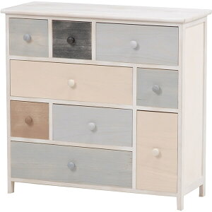 yő3,000~OFFN[|LIPT3{IX[p[SALEz`FXg 73cmb 킢 k [`FXg X[L[J[ ^X [`FXg [ [I o ؐ W73 4i rO 