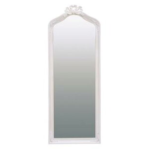 yő3,000~OFFN[|LIPT3{IX[p[SALEz ~[ | ~[  tF~j  S[WX b` AeB[NfUC vZX 킢 L[g zCg