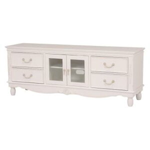 yő3,000~OFFN[|LIPT3{IX[p[SALEz er{[h | p\RfXN  tF~j  S[WX b` AeB[NfUC vZX 킢 L[