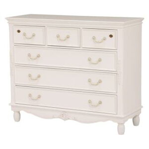 yő3,000~OFFN[|LIPT3{IX[p[SALEz `FXg | `FXg  tF~j  S[WX b` AeB[NfUC vZX 킢 L[g zC