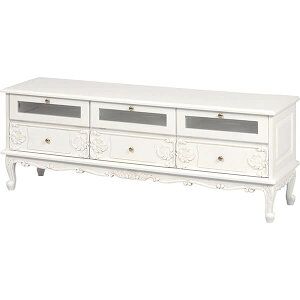 �y�ő�3,000�~OFF�N�[�|���L�E10��PT3�{�I���������}���\���z�������� ��153.5cm �e���r�� �A���e�B�[�N�� �L�r | �e���r�� TV�� �e���r���b�N TV���b�N �e���r�{�[�h TV�{�[�h ���[�{�[�h AV���[ AV