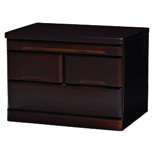 yő3,000~OFFN[|LIPT3{IX[p[SALEz d`FXg | `FXg o[ [ VvfUC i`J[ J[ [₷