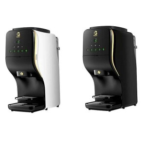  lX Nestle oX^ fI HPM9637 | Ɠd Lb` R[q[[J[ zCg ubN v[g Mtg 蕨 Ε lXJtF S[huh oX^DUO lC 1l