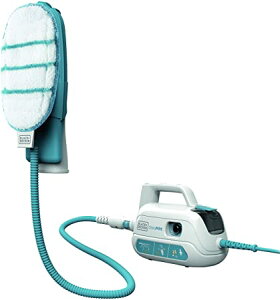 yő3,000~OFFN[|LIPT3{IX[p[SALEz ubNAhfbJ[ nfBX`[N[i[ FSH10SM | FSH10SM SteaMitt X`[~bg |  ~bg^Cv }CNt@C