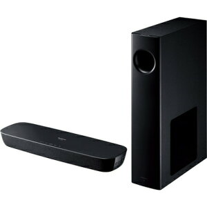 �������� �p�i�\�j�b�N �X�s�[�J�[ SC-HTB250 | SCHTB250 Bluetooth SC-HTB250-K Bluetooth�Ή� �V�A�^�[�o�[ �u���b�N Panasonic