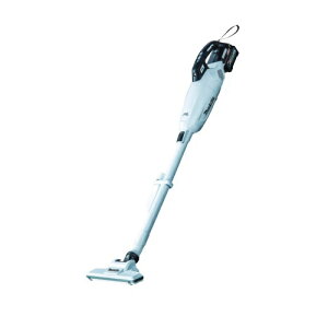  }L^ XeBbNN[i[ CL001GRD | CL001GRD [dN[i[ obeBL4025E[dDC40RAt Xm[zCg I[u makita 40Vmaxf É nCp[ [dtf
