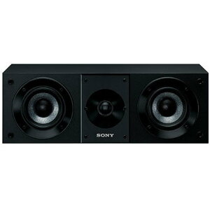  \j[ Xs[J[ SS-CS8 | SSCS8 2EFC Xs[J[VXe SONY Z^[Xs[J[ I[fBI RpNg  lC Vv