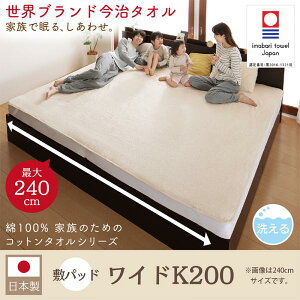 ~pbh ChTCY K200 ^I | ^In 100% Rbg^I Rbg  炳 z 􂦂 TCY ~zc xbg { ^If EJ^ ChLO p