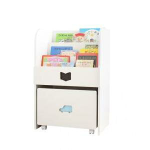  G{bN j̎q | G{bN q LbY ̎q K[Y 킢  LbY[V[Y bN I [Ƌ q `Ch  LbYƋ