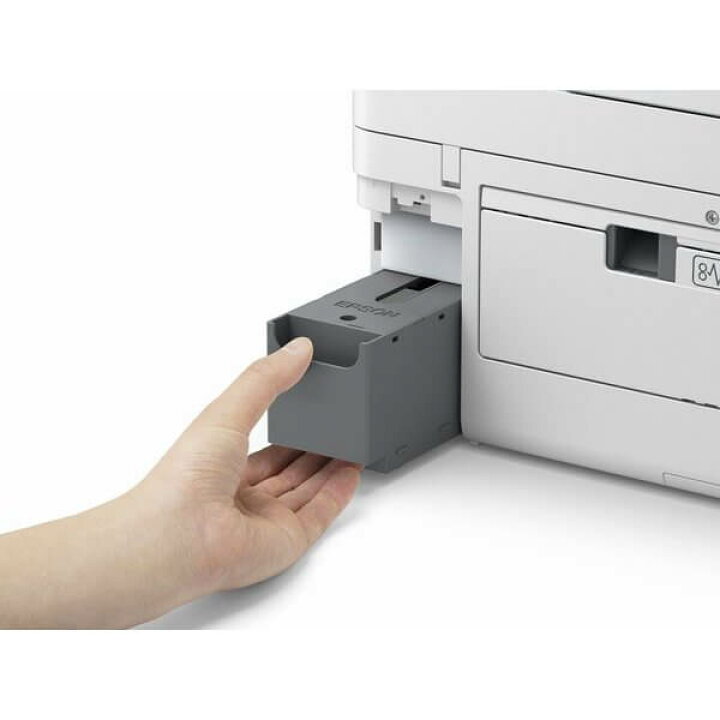 楽天市場】【最大3,000円OFFクーポン有・15日PT3倍！お買い物マラソン 