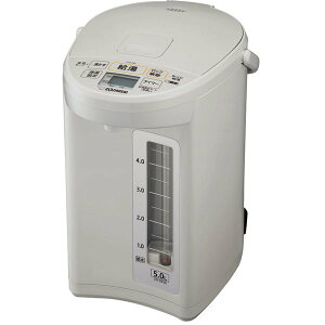  ۈ d|bg CD-SE50 | ۈ ZOJIRUSHI CD-SE50-WG d|bg e5.0L e5L 985WXs[hƂ  Ղ肨