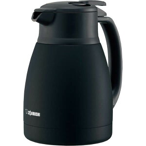 �������� �ۈ� ZOJIRUSHI �X�e�����X�n���h�|�b�g 1.0L SH-HC10 | SHHC10 �Ɠd �L�b�`�� �P�g�� �|�b�g �}�b�g�u���b�N �}�b�g�J�b�p�[ �}�b�g�l�C�r�[