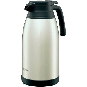 �������� �ۈ� ZOJIRUSHI �X�e�����X�n���h�|�b�g 1.9L SH-RA19 | SHRA19 �Ɠd �L�b�`�� ���|�b�g �X�e�����X �u���E��