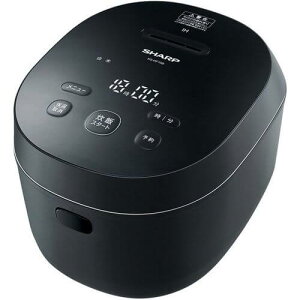  V[v ъ KS-HF10B | KSHF10B IHъ 5.5 ubN 5.5 Mtg 蕨 LO RpNg l炵 ȃXy[X XeXt[ V