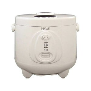 NEOVE ъ RRSAT30WT | RRSAT30WT P@\ъ lI[u l炵 Vv 3