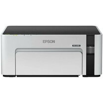 楽天市場】epson プリンター px－s160（インクジェットプリンタ 