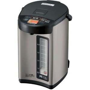  ۈ dC|bg CV-RA50 | CVRA50 VEdC܂قт D XeX 5.0L nCubhۉ Vv RpNg