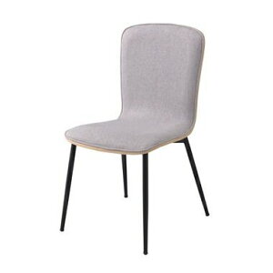 yő3,000~OFFN[|LIPT3{IX[p[SALEz _CjO`FA | _CjO`FA `FA ֎q CX _CjO H VvfUC VvJ[