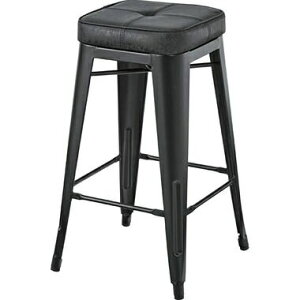  nCXc[ | Xc[ CX ֎q | Be[W g JtF  킢