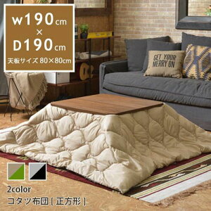 zc `b zc` W190 [ܕt H @\  ȃXy[X  k 킢 | ԂƂ  zc R^czc x RpNg[  