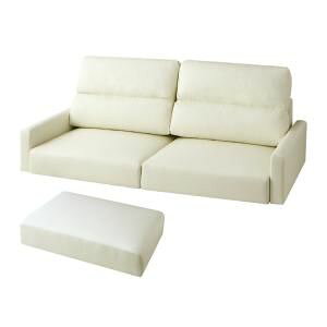  \t@Zbg nC^Cv XI 3P \t@{Ibg} | \t@ \t@[ Sofa rO  Vv fUCi[Y 킢 lC  VvJ[ VbN