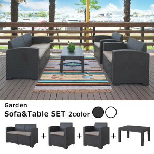 yő3,000~OFFN[|LIPT3{IX[p[SALEzK[frO 4_Zbg 1P\t@×2 2P\t@×1 e[u×1 | ^ ubN zCg eX vX`bN ][g AWA \t@