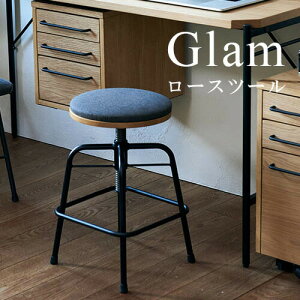 ���[�X�c�[�� | �O�v Glam �O���� �� �������� ���[ �`���R�[���O���[ �I�[�N�� �X�`�[�� �X�c�[�� �֎q �`�F�A �E�b�h ���C�g���B���e�[�W �A���e�B�[�N ���g�� GLM-ST001FL