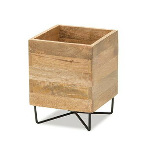 L[u|bgX^hRr | K[fbN }S[Ebh ACA i`  L[u|bgX^h Rr lp ؐ Aؔ K[fjO O[ ϗtA }S[