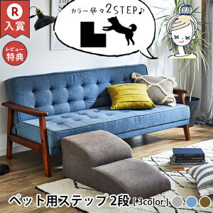 ybgXebv 2i | hbOXebv  ybg Xebv  Ki ^  ~j`A_bNX ` v[h S y wjA  VjA ݑ  L ybgX[v 