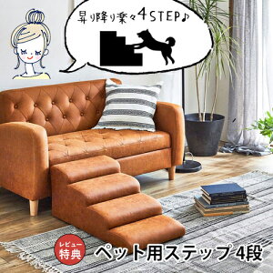 ybgXebv 4i | hbOXebv  ybg Xebv  Ki ^   ybgƋ S y wjA  VjA pi ݑ  L ybgX[v Xebv