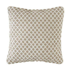 yő3,000~OFFN[|LIPT3{IX[p[SALEz45×45cm NbV p^ | NbV fUCNbV bNX bNXNbV tANbV tA ܂  }N s