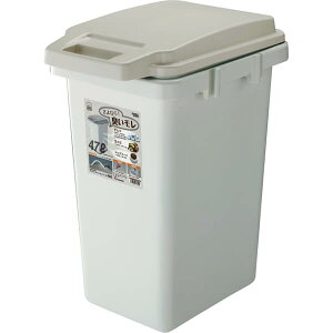 47L gbV{bNX S~ A^Cv | ݔ S~ ݂΂   NY  S~  JS  _Xg{bNX _XgBOX ^ Lb` rO  V ͗l