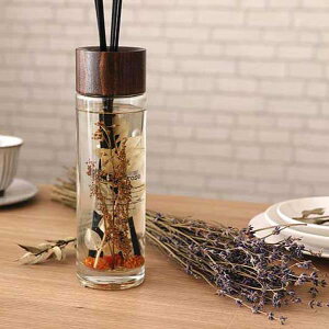 400ml [hfBt[U[ hCt[t [ht KX{g | [hfBt[U[ [h fBt[U[ A} A}ft[U[  킢 Vv _