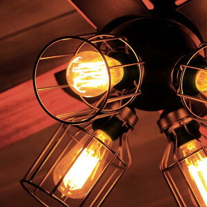  V[Ot@ GW\dt | V[Ot@ Cg dC Ɩ F _ o[Vu ؖڒ Be[W Rt ]؂ւ\