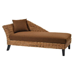  oii[t ^ JE`\t@ 2l| | Ƌ CeA \t@ JE` fCxbh l| 2l rO AWA GXjbN 썑 o Ch ][g