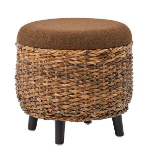 oii[t ^ Ibg} | AWA oii[t Ibg} \t@[ o rO EH[^[qVX AoJ AWA ][g AWAƋ  킢 Vv i