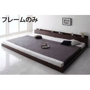 yő3,000~OFFN[|LIPT3{IX[p[SALEzChK240 SDxSD xbht[ t[̂ [X^C IRZgt | xbh xbht[ t[ t[̂ Q 