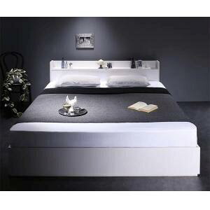 NC[ }bgXtxbh X^_[h|PbgRC}bgX [t IRZgt | xbh }bgXtxbh  킢 Vv i` _ k