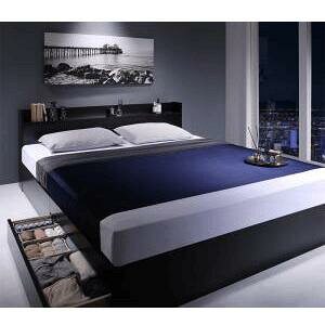 NC[ }bgXtxbh v~A|PbgRC}bgX [t IRZgt | xbh }bgXtxbh  킢 Vv i` _ k