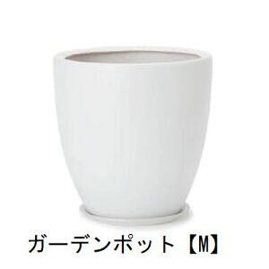 K[f|bg M 󂯎Mt | Aؔ  O[|bg K[f ϗt|bg   v x mNJ[vcMUO uR[Wt[ 񂹐A 