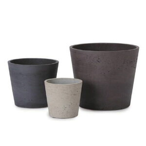 K[f|bg TCY2Zbg | v^[ Zbg A  A O  K[f Aؔ K[fjO |bg vcMUO uR[Wt[ 񂹐A 