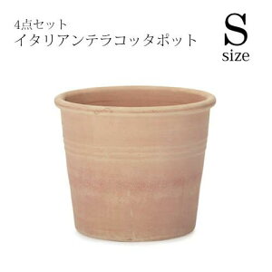 K[f|bg TCY4Zbg | v^[ Zbg A  A O  K[f Aؔ K[fjO |bg vcMUO uR[Wt[ 񂹐A 