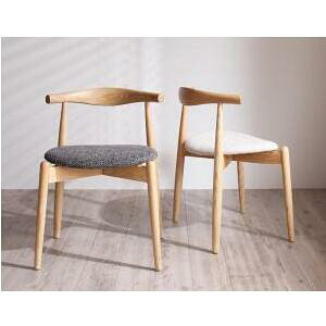 yő3,000~OFFN[|LIPT3{IX[p[SALEz_CjOX^bLO`FA 2r | AC{[ fUCi[YkEhe[u_CjO Rour E[ _CjOe[u HZb