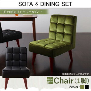 yő3,000~OFFN[|LIPT3{IX[p[SALEz _CjO`FA 1r | _CjO CX `FA H֎q fUC   g Be[W AeB[N Jt