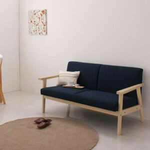 \t@ 2l| | \t@[ 2l l| k  CX ֎q w ؐ ؕI _CjO\t@ _CjO`FA _CjO rO Iu I| H