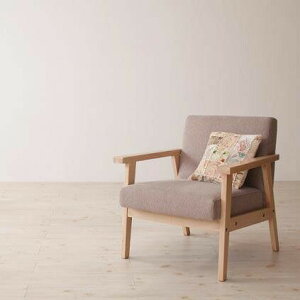 \t@ 1l| | `FA \t@[ 1l l| CX ֎q w k ؐ ؕI _CjO\t@ _CjO`FA  _CjO rOIu I| H