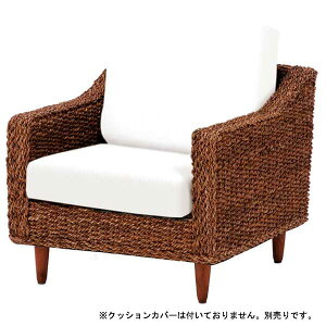 y10/10AXPT2{Iő3,000~OFFN[|Lz l| \t@ {̂̂ {̃J[Ei` NbVJo[ʔ | \t@ \t@[ Sofa l|\t@ l| 1l|